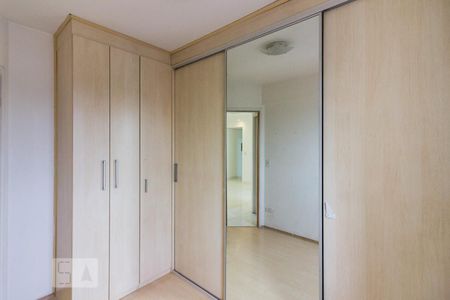 Quarto 1 de apartamento à venda com 2 quartos, 52m² em Nossa Senhora do Ó, São Paulo