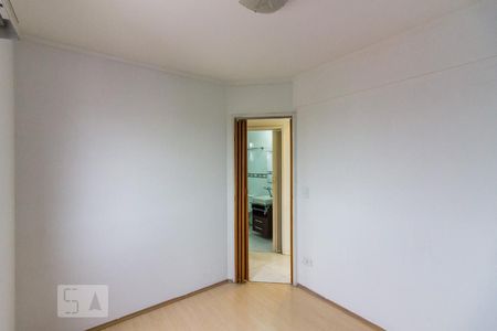 Apartamento à venda com 52m², 2 quartos e 2 vagasQuarto 2