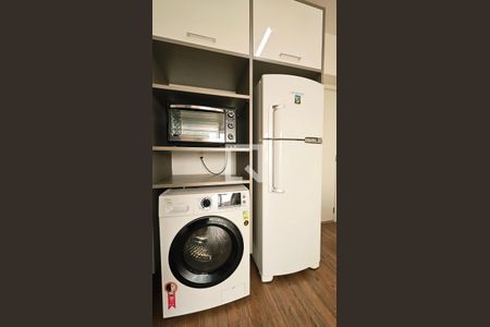 Apartamento para alugar com 2 quartos, 52m² em Centro, Jundiaí