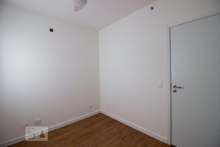 Apartamento à venda com 52m², 2 quartos e 1 vagaQuarto 1