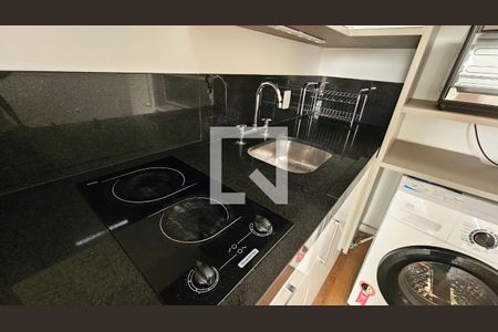 Apartamento para alugar com 2 quartos, 52m² em Centro, Jundiaí