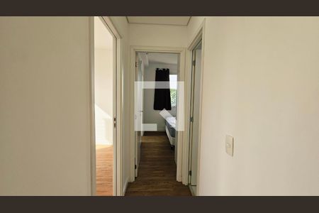 Apartamento para alugar com 2 quartos, 52m² em Centro, Jundiaí