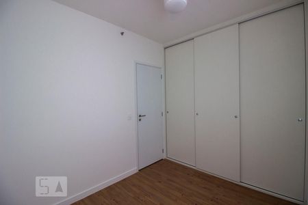 Apartamento à venda com 52m², 2 quartos e 1 vagaQuarto 1 