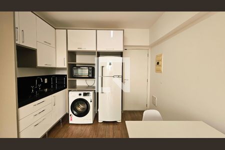 Apartamento para alugar com 2 quartos, 52m² em Centro, Jundiaí