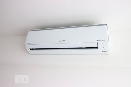 Apartamento à venda com 52m², 2 quartos e 1 vagaSala