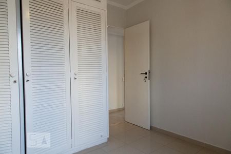Quarto 1 de apartamento para alugar com 3 quartos, 82m² em Vila Nova Conceição, São Paulo