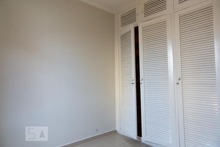 Quarto 1 de apartamento para alugar com 3 quartos, 82m² em Vila Nova Conceição, São Paulo