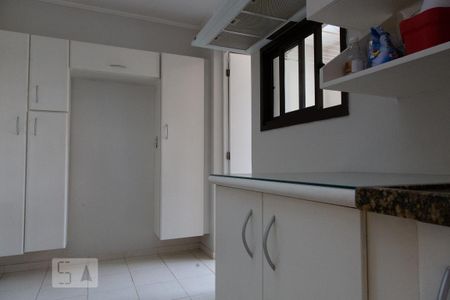 Apartamento para alugar com 82m², 3 quartos e 3 vagas Apartamento para alugar com 82m², 3 quartos e 3 vagasCozinha