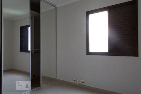 Quarto 2 de apartamento para alugar com 3 quartos, 82m² em Vila Nova Conceição, São Paulo