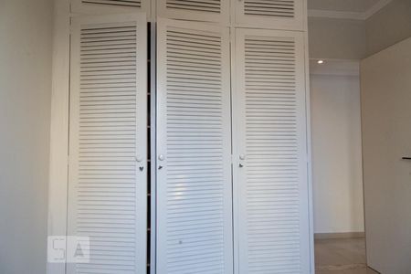 Quarto 1 de apartamento para alugar com 3 quartos, 82m² em Vila Nova Conceição, São Paulo