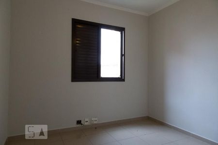 Quarto 1 de apartamento para alugar com 3 quartos, 82m² em Vila Nova Conceição, São Paulo