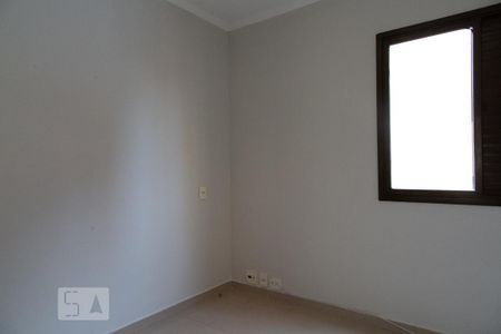 Apartamento para alugar com 82m², 3 quartos e 3 vagas Apartamento para alugar com 82m², 3 quartos e 3 vagasSuíte