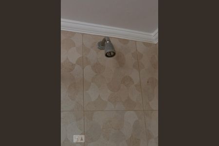 Apartamento para alugar com 82m², 3 quartos e 3 vagas Apartamento para alugar com 82m², 3 quartos e 3 vagasBanheiro da suíte