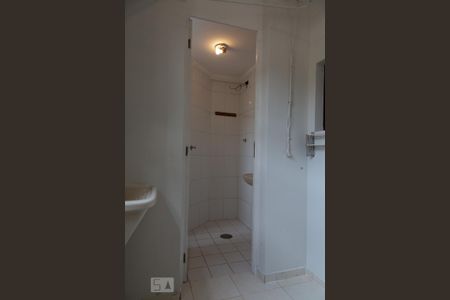 Apartamento para alugar com 82m², 3 quartos e 3 vagas Apartamento para alugar com 82m², 3 quartos e 3 vagasÁrea de serviço