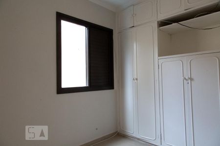Apartamento para alugar com 82m², 3 quartos e 3 vagas