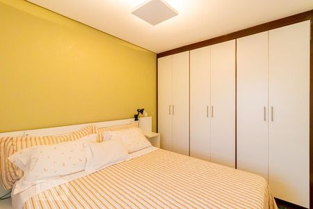 Apartamento à venda com 164m², 3 quartos e 2 vagasSuite 