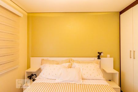 Apartamento à venda com 164m², 3 quartos e 2 vagasSuite 