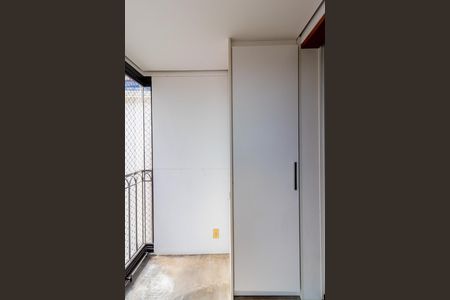 Apartamento à venda com 164m², 3 quartos e 2 vagasSacada