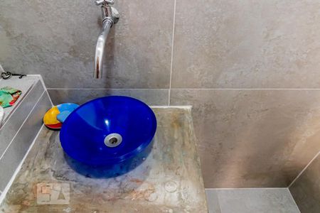 Apartamento à venda com 164m², 3 quartos e 2 vagasLavabo / Cobertura