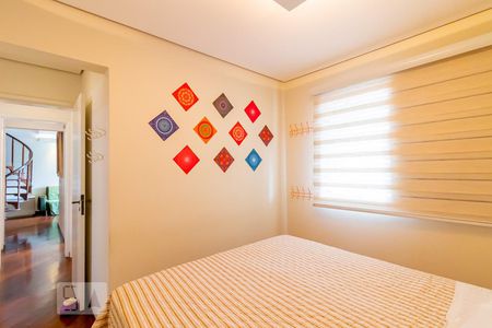 Apartamento à venda com 164m², 3 quartos e 2 vagasSuite 