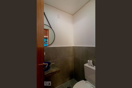 Apartamento à venda com 164m², 3 quartos e 2 vagasLavabo / Cobertura