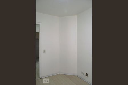 QUARTO 1 de apartamento à venda com 3 quartos, 63m² em Santana, São Paulo