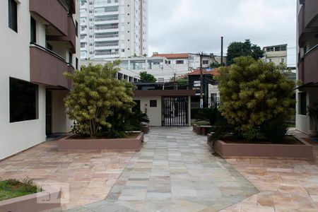 Apartamento à venda com 63m², 3 quartos e 2 vagas Apartamento à venda com 63m², 3 quartos e 2 vagasPORTARIA