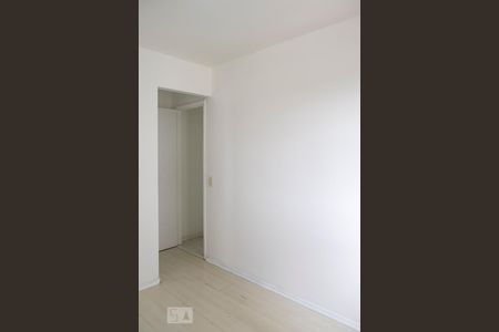 Apartamento à venda com 63m², 3 quartos e 2 vagas Apartamento à venda com 63m², 3 quartos e 2 vagasQUARTO 3