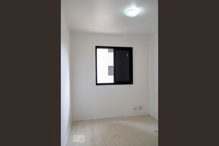 Apartamento à venda com 63m², 3 quartos e 2 vagas Apartamento à venda com 63m², 3 quartos e 2 vagasQUARTO 3