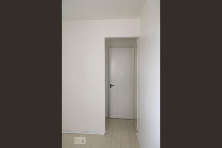 Apartamento à venda com 63m², 3 quartos e 2 vagas Apartamento à venda com 63m², 3 quartos e 2 vagasQUARTO 3