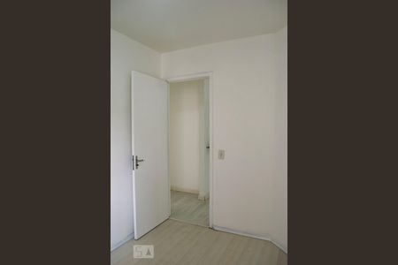 QUARTO 1 de apartamento à venda com 3 quartos, 63m² em Santana, São Paulo