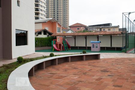 Apartamento à venda com 63m², 3 quartos e 2 vagas Apartamento à venda com 63m², 3 quartos e 2 vagasÁREA COMUM