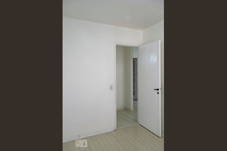 Apartamento à venda com 63m², 3 quartos e 2 vagas Apartamento à venda com 63m², 3 quartos e 2 vagasQUARTO 2