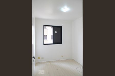 QUARTO 2 de apartamento à venda com 3 quartos, 63m² em Santana, São Paulo