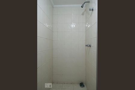 Apartamento à venda com 63m², 3 quartos e 2 vagas Apartamento à venda com 63m², 3 quartos e 2 vagasBANHEIRO