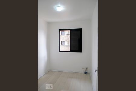 QUARTO 1 de apartamento à venda com 3 quartos, 63m² em Santana, São Paulo