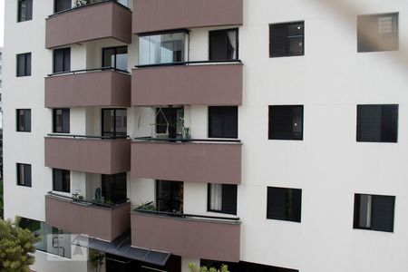 Apartamento à venda com 63m², 3 quartos e 2 vagas Apartamento à venda com 63m², 3 quartos e 2 vagasVISTA QUARTO 2