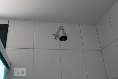 Apartamento à venda com 63m², 3 quartos e 2 vagas Apartamento à venda com 63m², 3 quartos e 2 vagasBANHEIRO SUITE