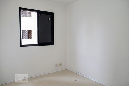 Apartamento à venda com 63m², 3 quartos e 2 vagas Apartamento à venda com 63m², 3 quartos e 2 vagasCloset do quarto 3