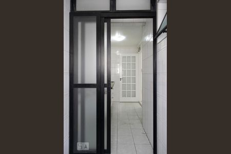 Apartamento à venda com 63m², 3 quartos e 2 vagas Apartamento à venda com 63m², 3 quartos e 2 vagasÁREA DE SERVIÇO
