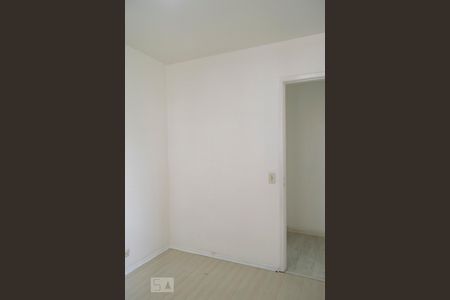 Apartamento à venda com 63m², 3 quartos e 2 vagas Apartamento à venda com 63m², 3 quartos e 2 vagasQUARTO 2