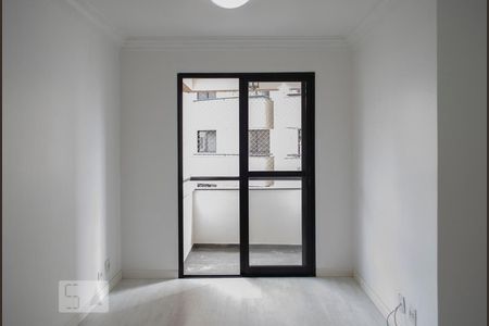 SALA de apartamento à venda com 3 quartos, 63m² em Santana, São Paulo