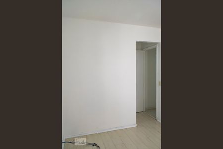 Apartamento à venda com 63m², 3 quartos e 2 vagas Apartamento à venda com 63m², 3 quartos e 2 vagasQUARTO 3