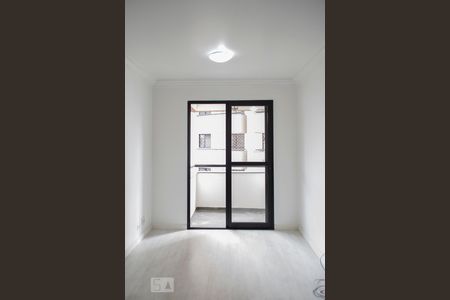 SALA de apartamento à venda com 3 quartos, 63m² em Santana, São Paulo