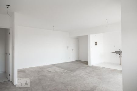 Apartamento à venda com 97m², 2 quartos e 2 vagasSala 