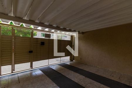 Casa à venda com 125m², 2 quartos e 2 vagas Casa à venda com 125m², 2 quartos e 2 vagasGarangem