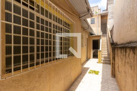 Casa à venda com 125m², 2 quartos e 2 vagas Casa à venda com 125m², 2 quartos e 2 vagasQuintal