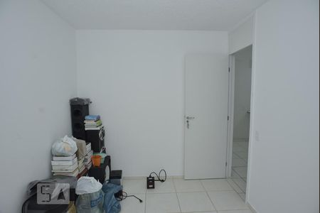 Quarto 1 de apartamento para alugar com 2 quartos, 69m² em Jacarepaguá, Rio de Janeiro
