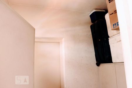 Apartamento para alugar com 230m², 4 quartos e 3 vagasDeposito