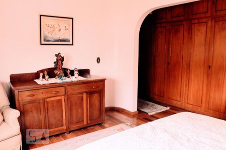 Apartamento para alugar com 230m², 4 quartos e 3 vagasQuarto 1